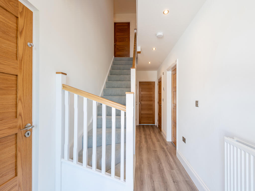 Main image of property: Off Platt Lane,
Westhoughton,
Bolton,
BL5 3LH