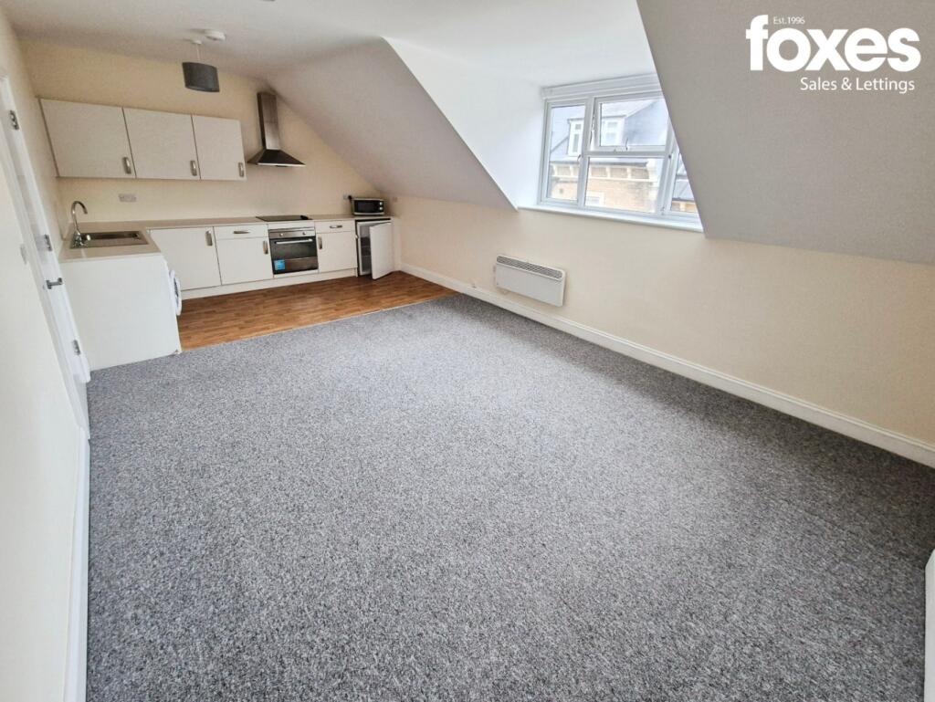 Additional image 5 of Verulam Place, Bournemouth, Dorset, BH1 1DW