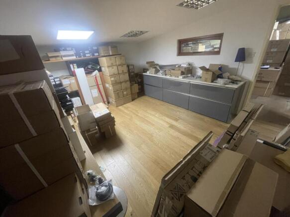 Loft