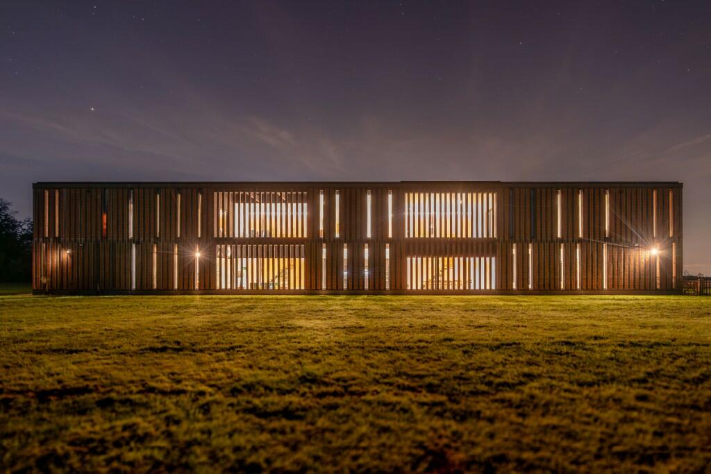 Main image of property: Kenilworth Road, B93