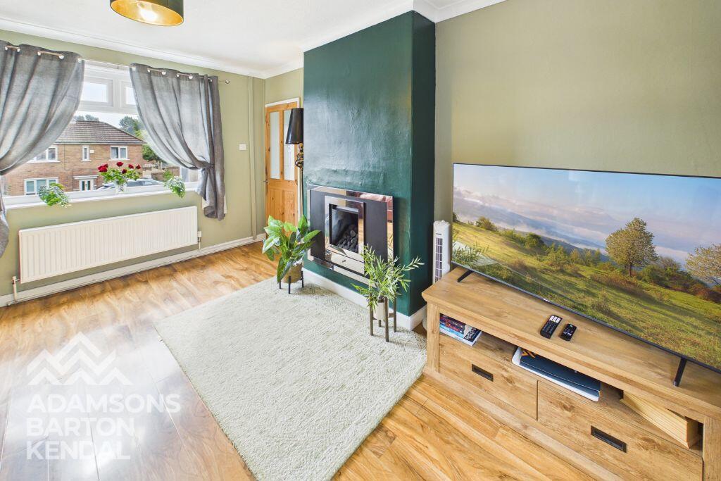 House in Rochdale, Greater Manchester - View 5