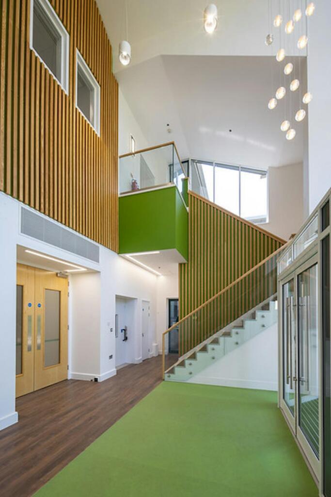 Atrium - Building B.jpg
