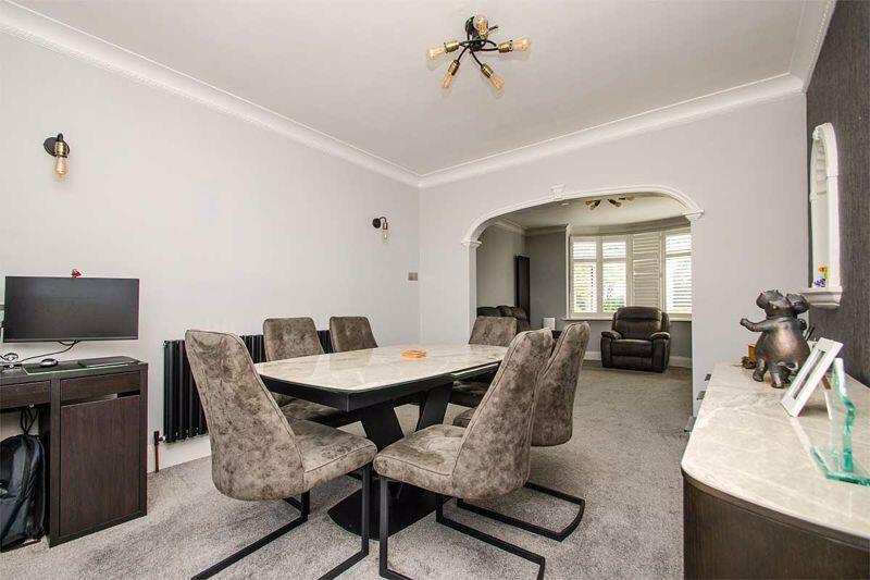 House in Walsall - View 5