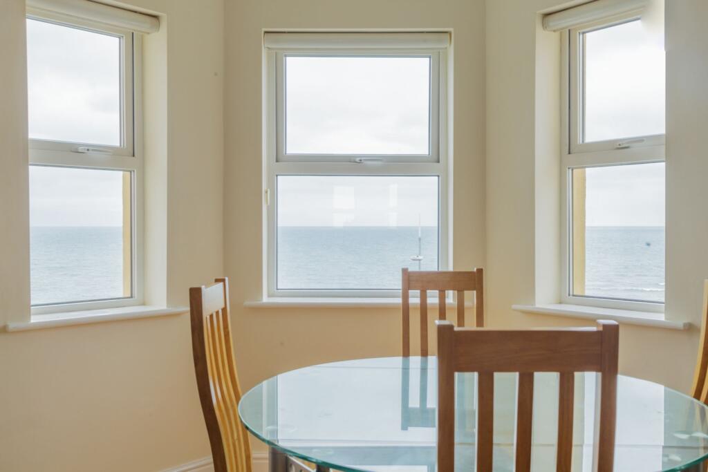 Apartment in Douglas, Willaston - View 4
