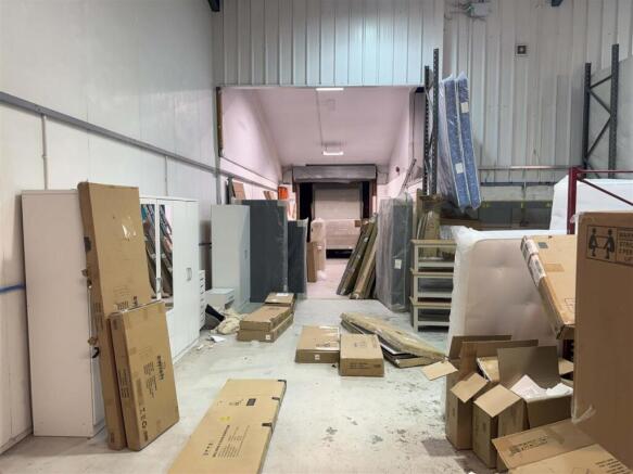 Unit 1a warehouse 1.jpg