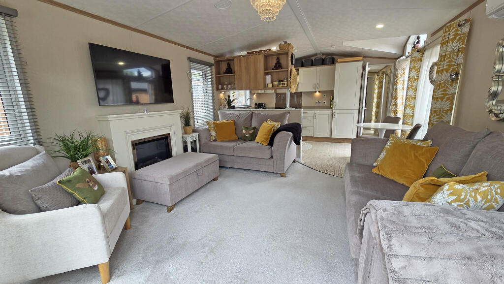 House in Tonbridge - View 3