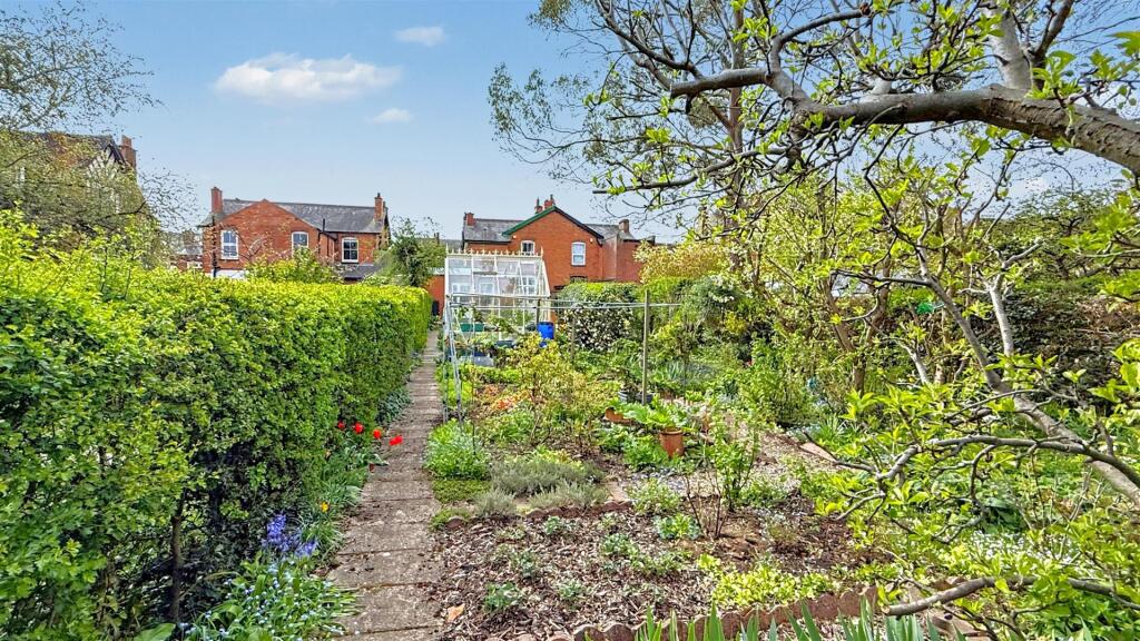 Additional image 24 of Mary Vale Road, Bournville, Birmingham