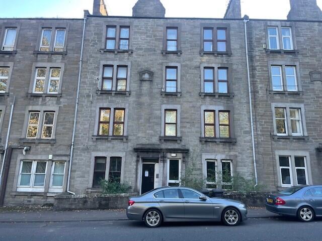 Main image of property: Lochee Road, Dundee, DD2