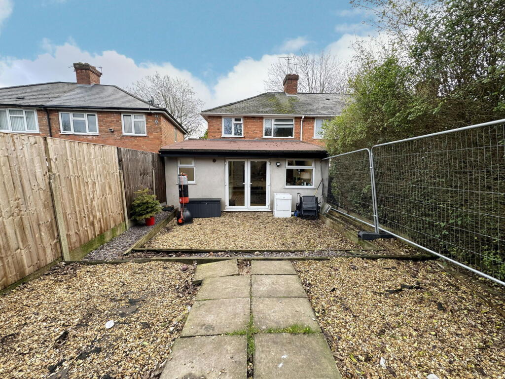 Additional image 14 of Mapleton Road, Hall Green