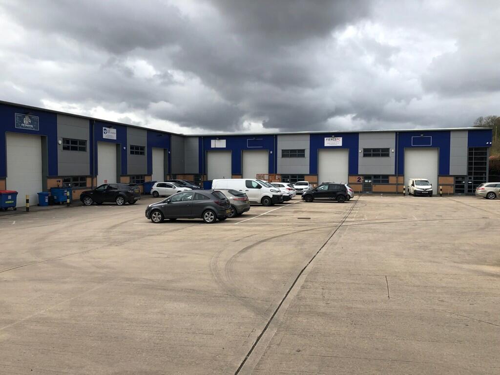 Additional image 6 of The Courtyard, Grane Road, Haslingden, Lancashire