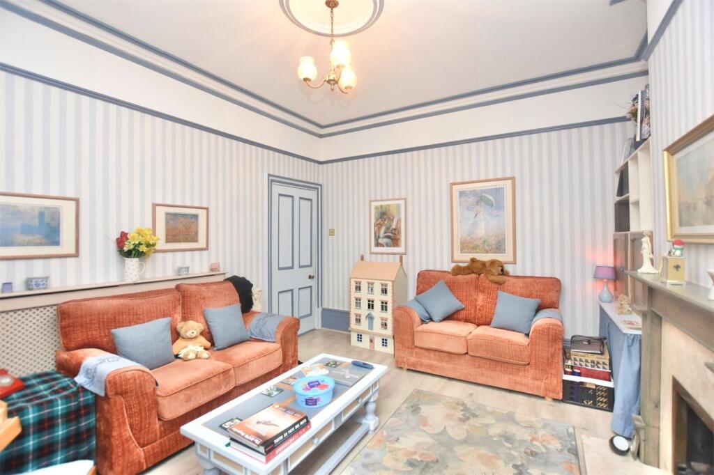 Additional image 5 of Alexandra Road, Revidge, Blackburn, Lancashire, BB2