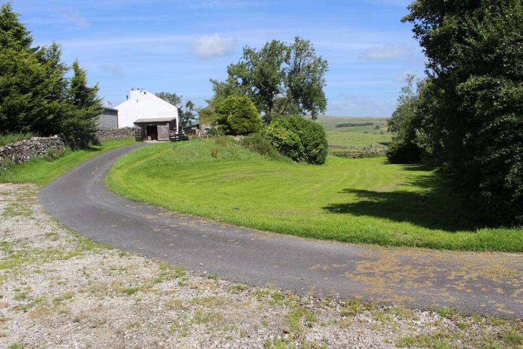 Additional image 8 of  Kirkby Malham, Skipton, BD23