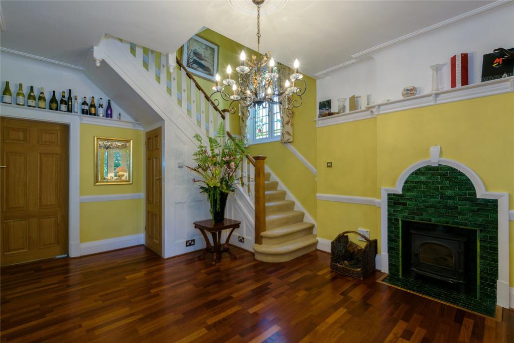 Photo of the property