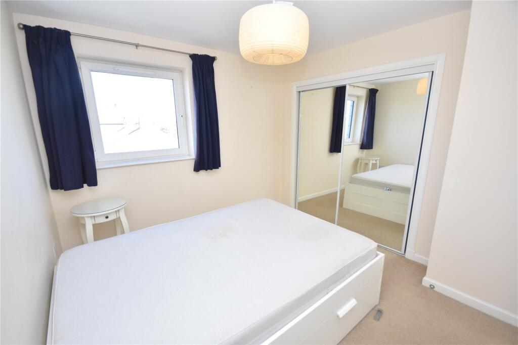 Additional image 5 of Kings Quest, King Street, City Centre, Aberdeen, AB24