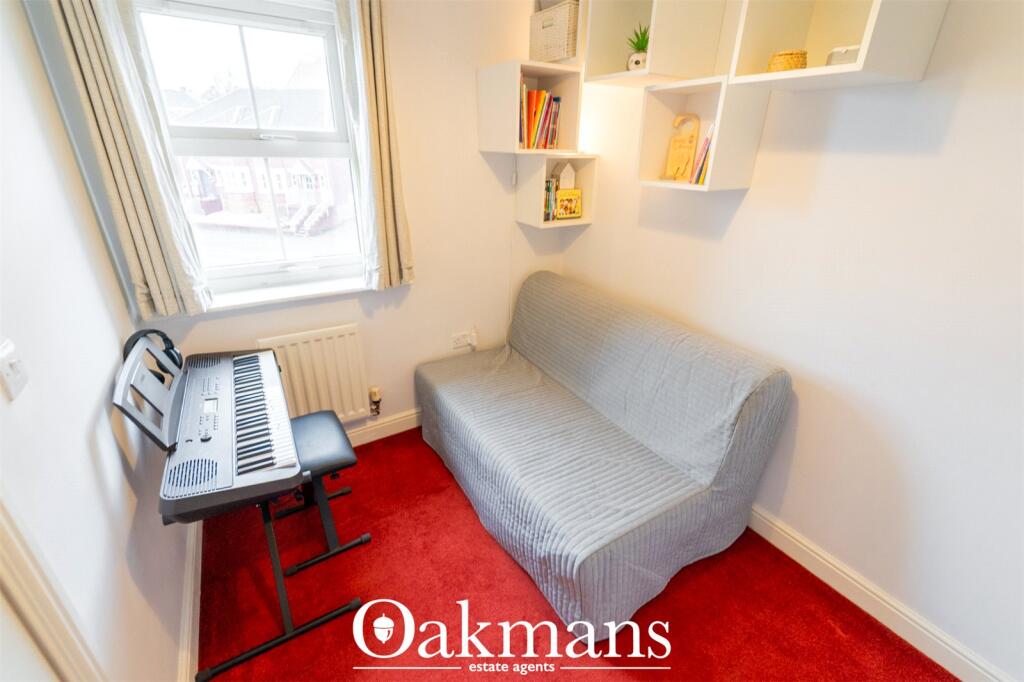 Additional image 59 of Oldacre Road, Oldbury, West Midlands, B68