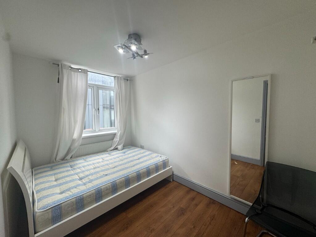 Main image of property: Redchurch Street, London, E2