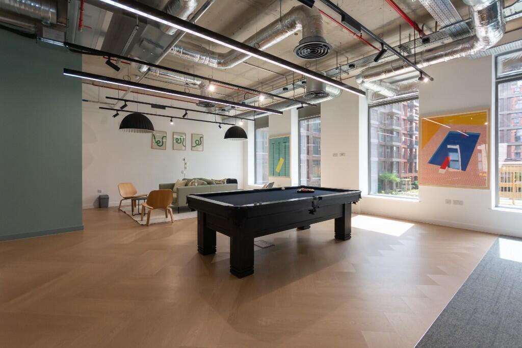 Additional image 6 of Bromsgrove Street, Birmingham, B5