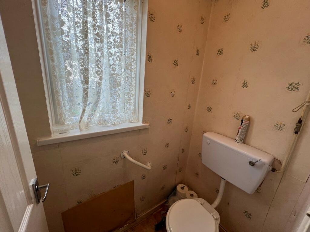 Photo of the property