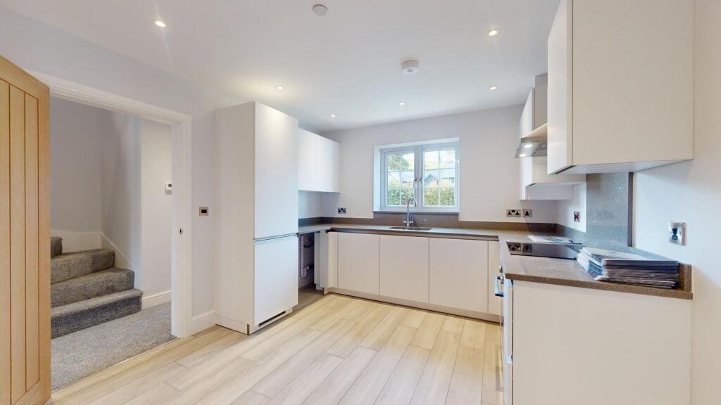 House in Llandudno - View 5