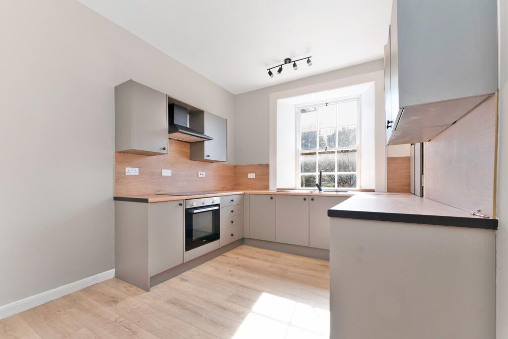 Parkside Street, Edinburgh, Edinburgh, EH8 - View 2