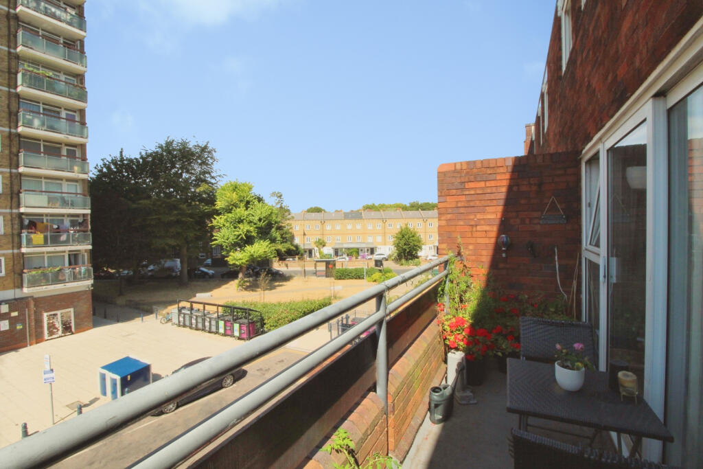 Property photo 7