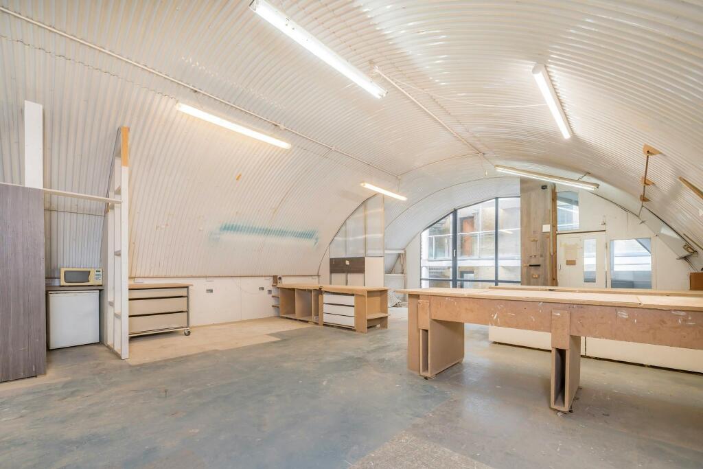 Arch 42 mezz  (Copy).jpg