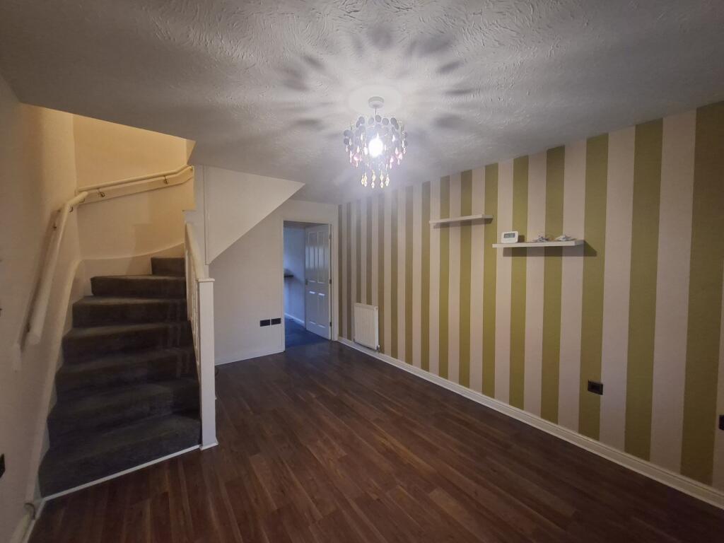 House in Doncaster - View 2