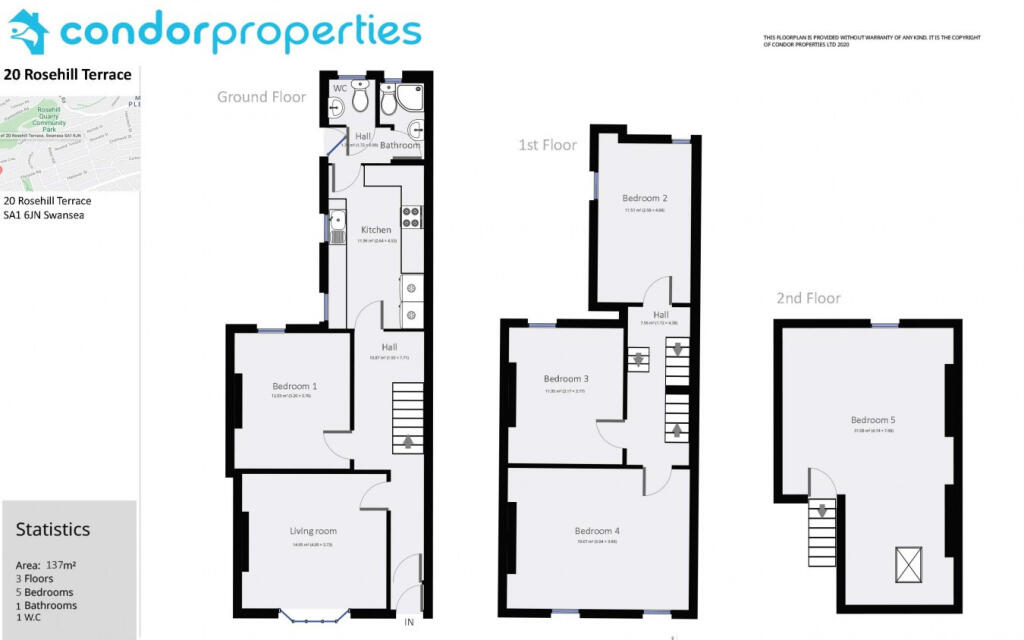 Property photo 7