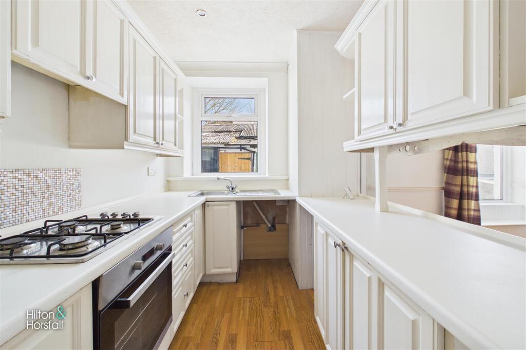 Additional image 6 of Back Gisburn Road, Blacko