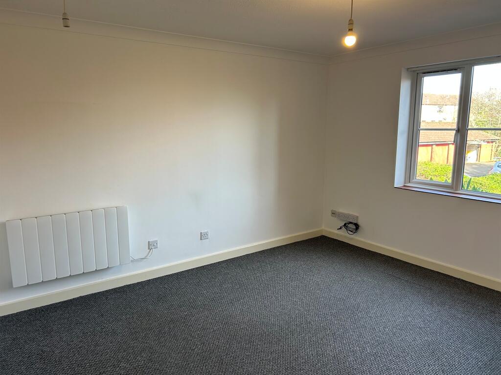 Additional image 3 of Tempsford, Welwyn Garden City