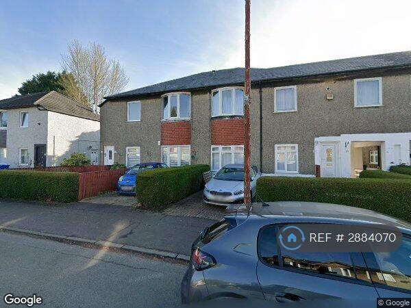 Main image of property: Muirdrum Avenue, Glasgow, G52