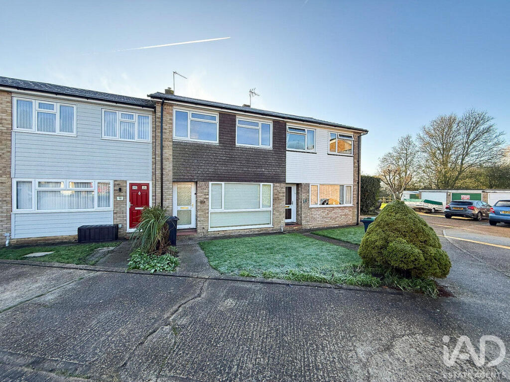 Property photo 6