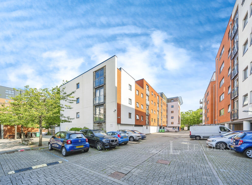 Property photo 11