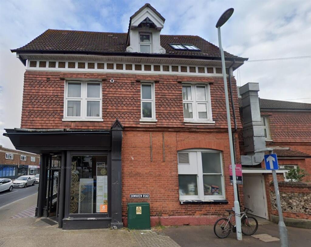 Main image of property: Tarring Road, Worthing