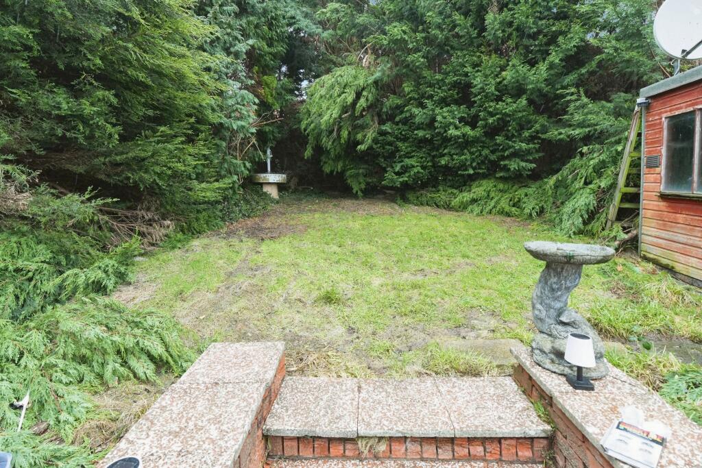 Additional image 15 of The Horseshoe, Oldbury, B68