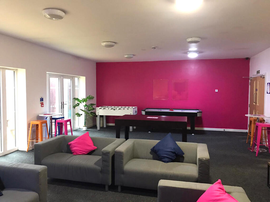 Property photo 11