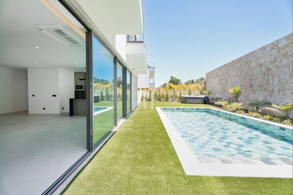 Main image of property: Algarve, Albufeira