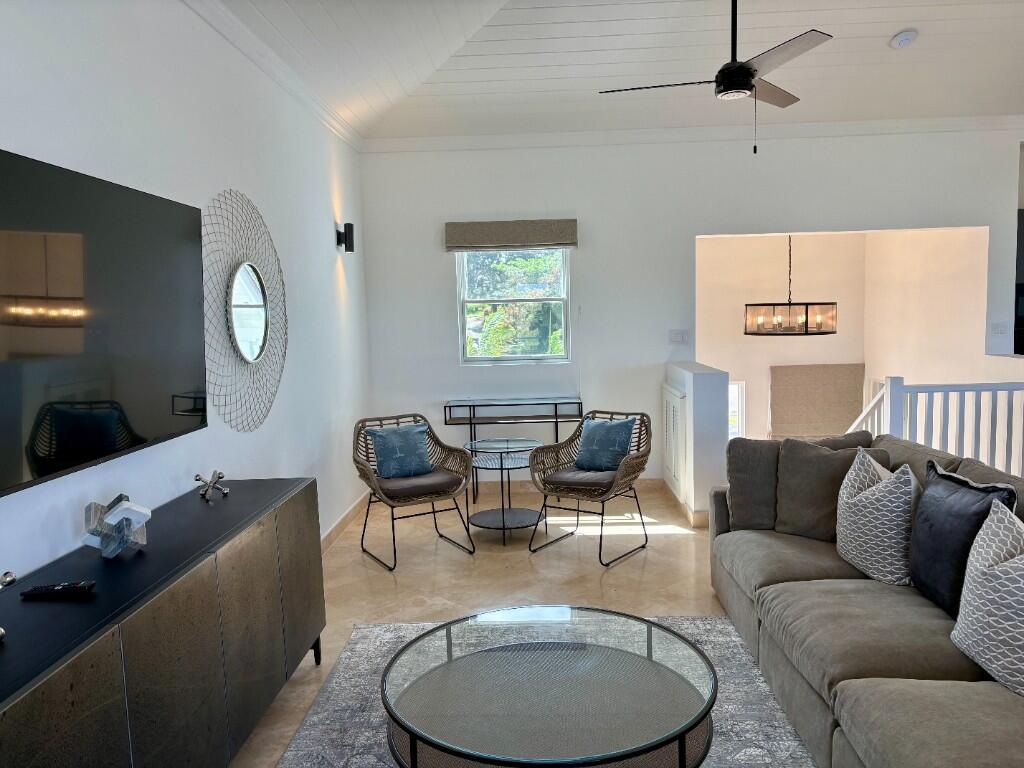 Main image of property: Westmoreland, St James