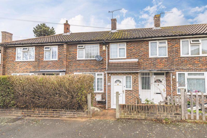 Main image of property: Long Readings Lane, Slough