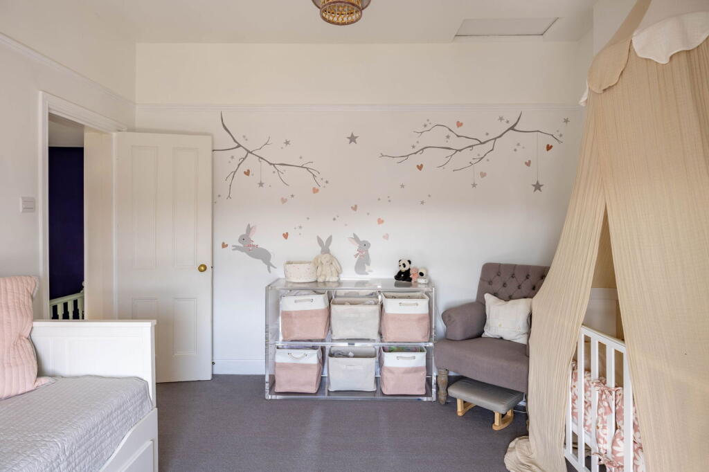 Additional image 23 of The Butts, Frome, Somerset, BA11 4AB