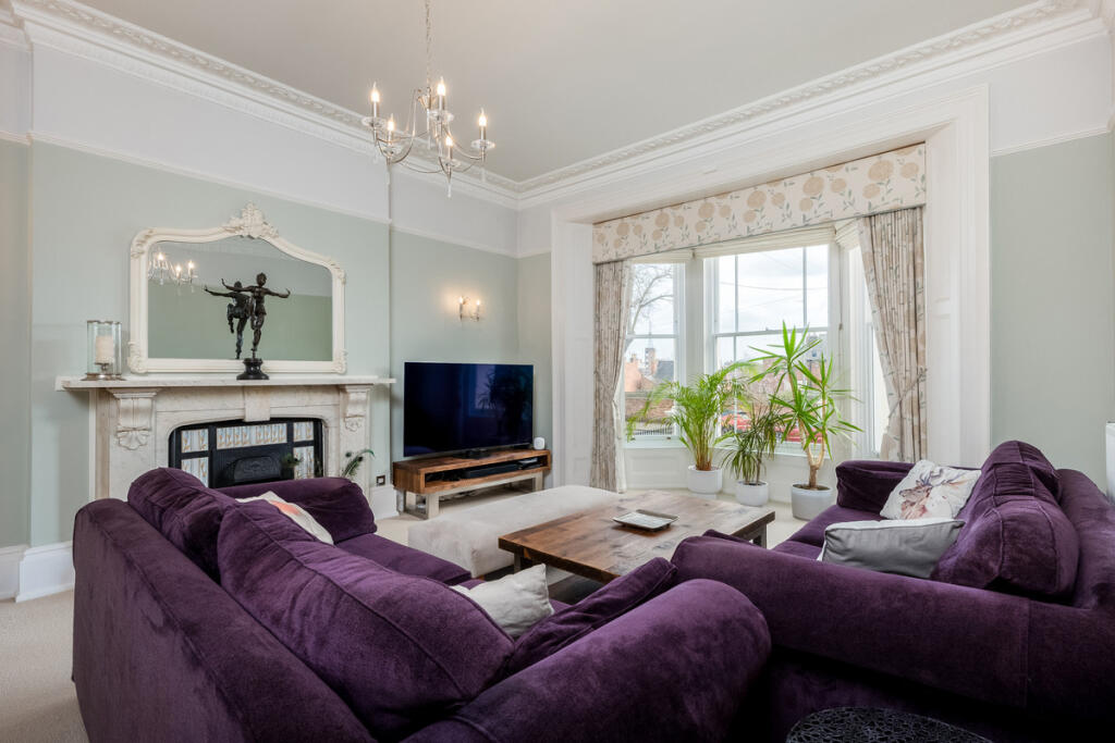 House in Coventry - View 3