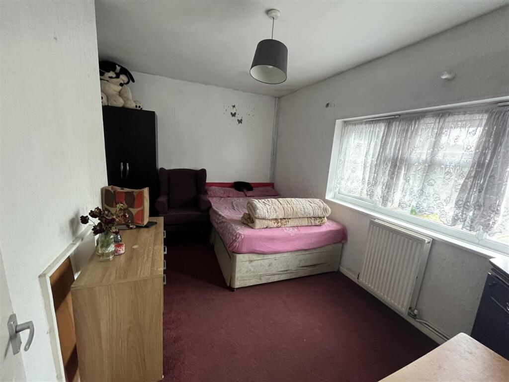 Additional image 4 of Eaton Avenue, West Bromwich