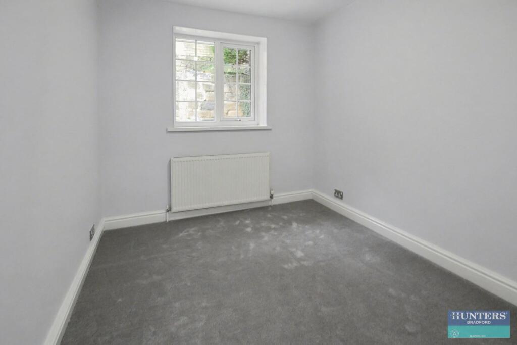 Additional image 20 of Hazel Walk Bradford, BD9 6AH