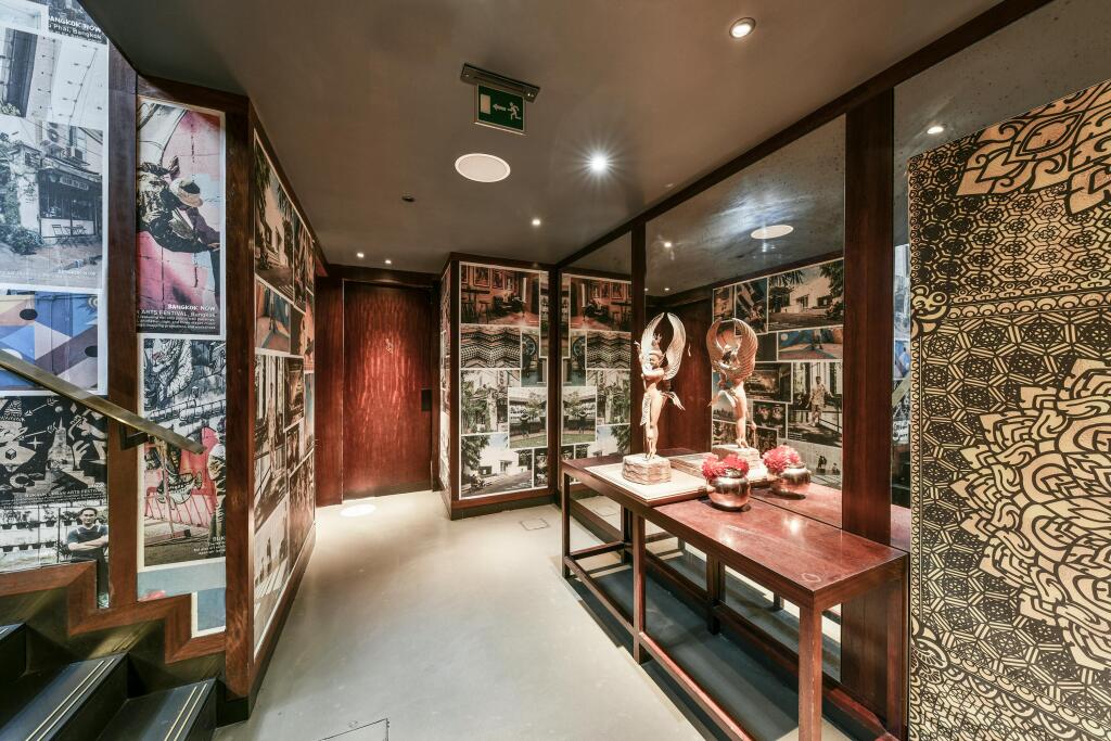 Old Street 96 basement.jpg