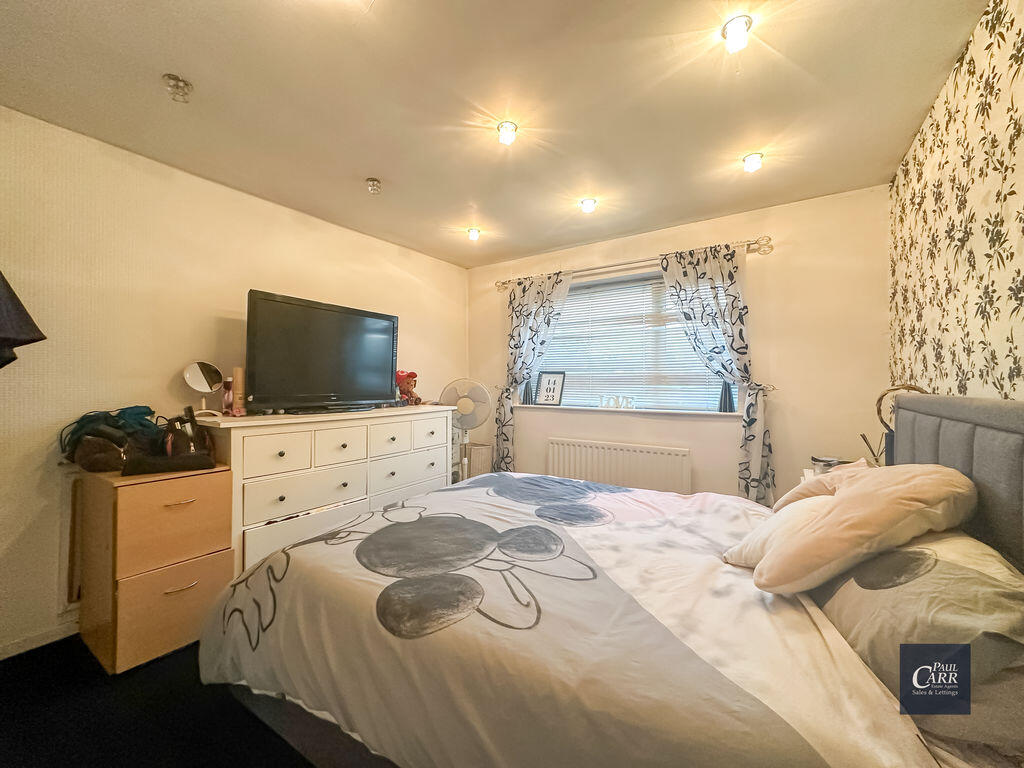 Additional image 14 of Brabham Crescent, Streetly, Sutton Coldfield, B74 2BN