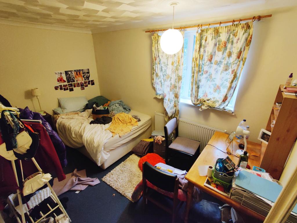 Photo of the property
