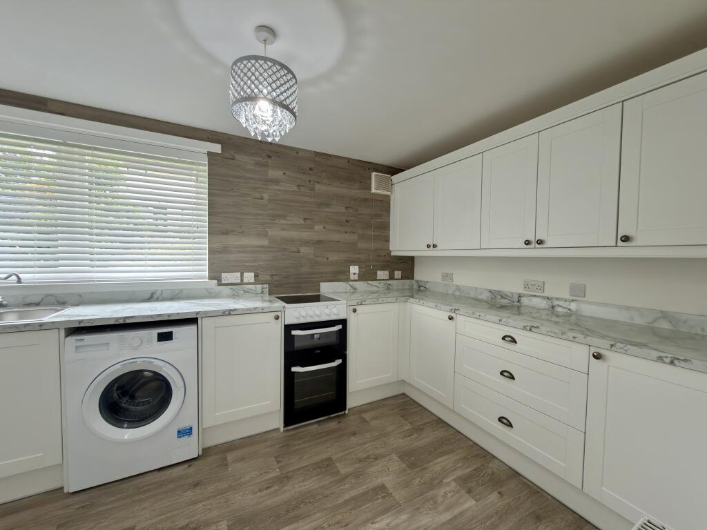 Main image of property: 27 Balgownie Drive, Aberdeen, Aberdeen City