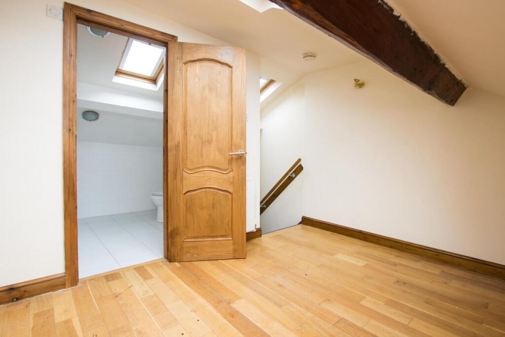 Additional image 4 of Graham Street, Hoddlesden, BB3 3ND