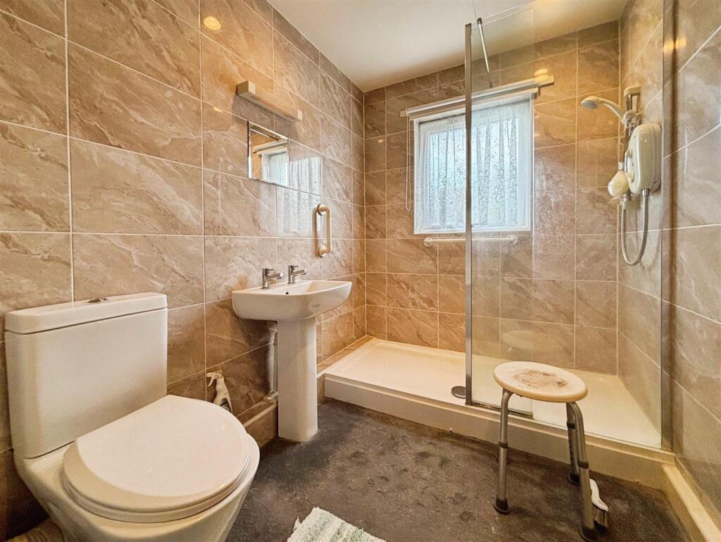 Additional image 9 of Thornbridge Mews, Bradford, BD2 3BL