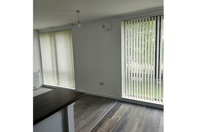 Apartment in Glasgow - View 4